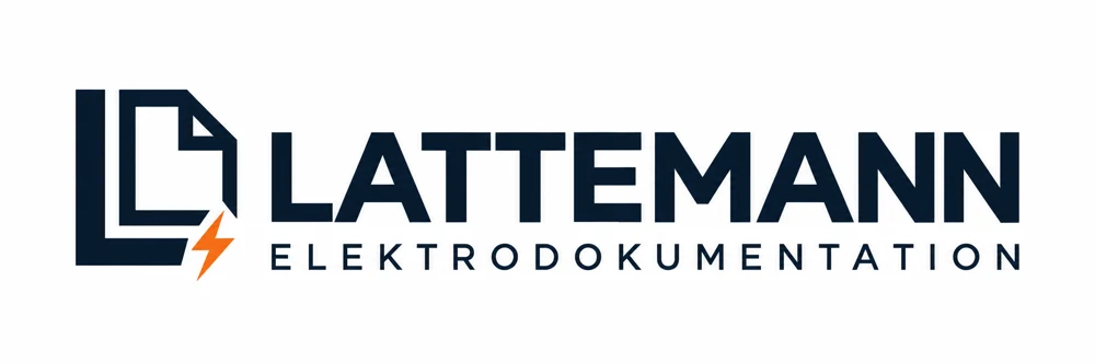 Lattemann Elektrodokumentation